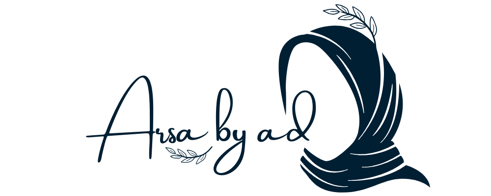 arsabyad.shop