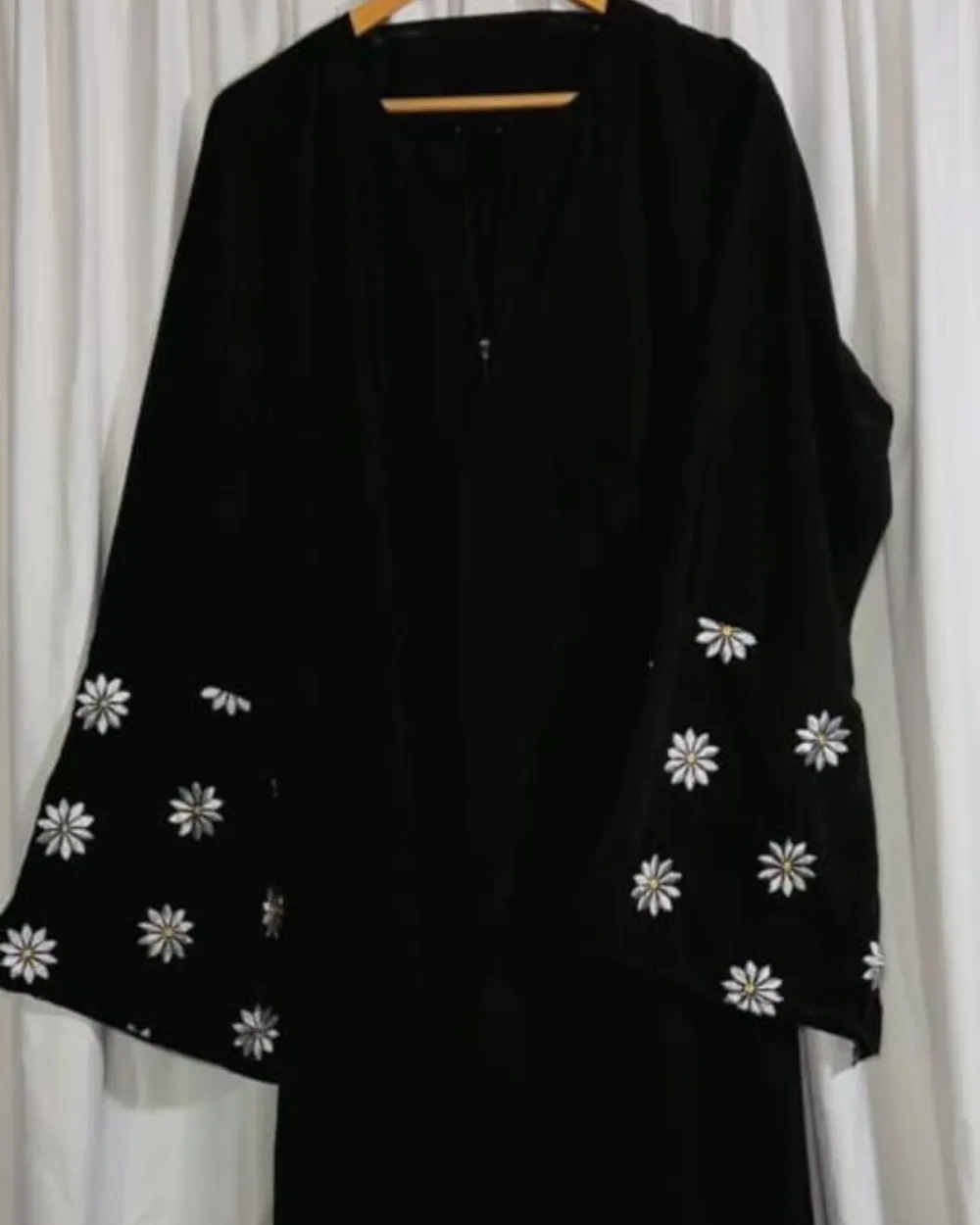 Shop Primary Image